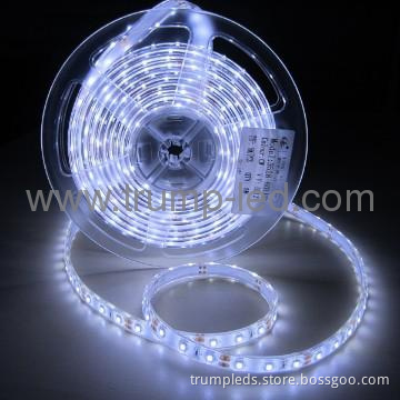 Episatr SMD 3528 led flexible strip